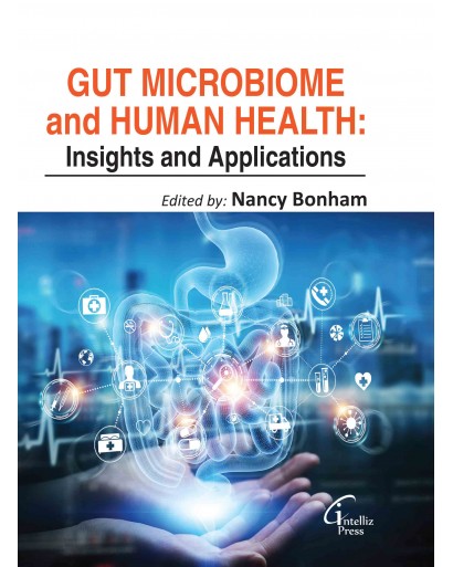 Gut Microbiome and Human Health: Insights and Applications